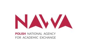 NAWA logo EN vertical